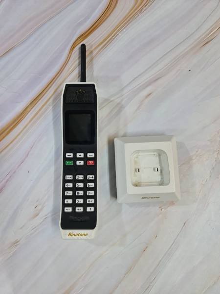 Routers & Moderns